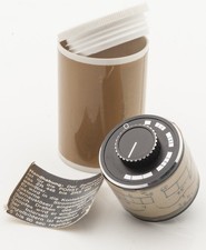 Porst electric Intervall Timer Zeitauslöser Interval Auslöser