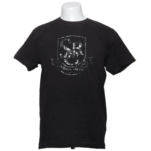 Rapid wien shirt - wien,, t-shirt,
