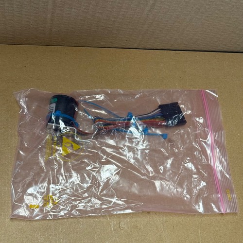 Bei sensors ex116 - bei, ex116-1000-1-s