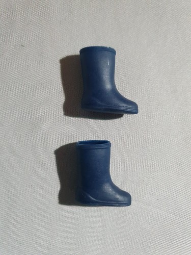 Feuerwehr stiefel taiwan - feuerwehr, todd