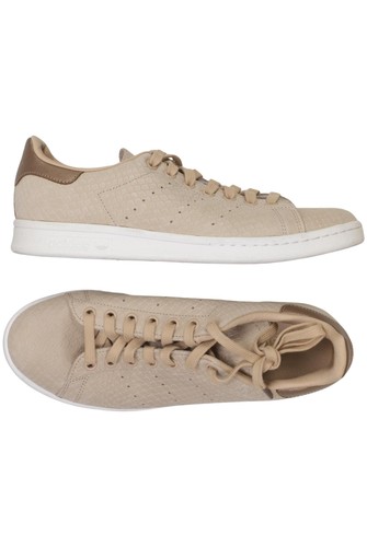 Adidas originals sneaker - adidas, damen