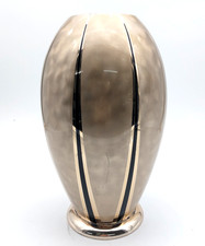 WMF Ikora Zeppelin-Vase