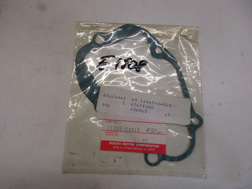 Dichtung e1808 suzuki 650 - e1808.,