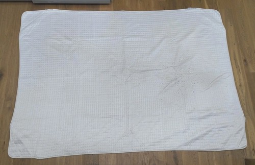 Matratzenschoner ikea - matratzenschoner,