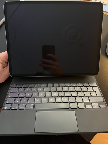 Apple ipad pro - apple,