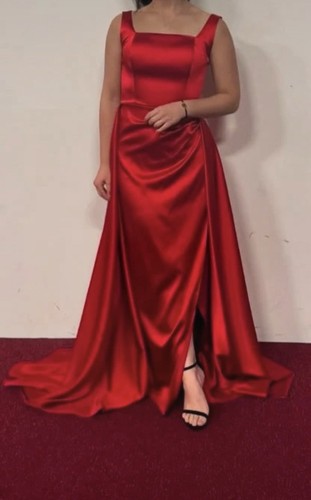 Abendkleid größe - abendkleid,