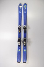 SALOMON S-Race JR Jugend-Ski Länge 150cm (1,50m) inkl. Bindung! #1801