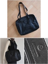 Offermann Schultertasche