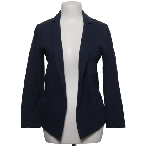 Desigual blazer größe 36 - blazer,, größe: