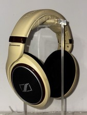 Sennheiser HD598 Audiophile Headphones HiFi Kopfhörer