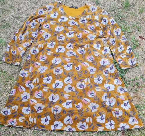 Gudrun sjöden kleid xxl - gudrun,