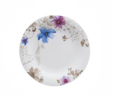 Villeroy & Boch Mariefleur