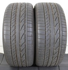2 x 225/40R18 92Y Sommerreifen