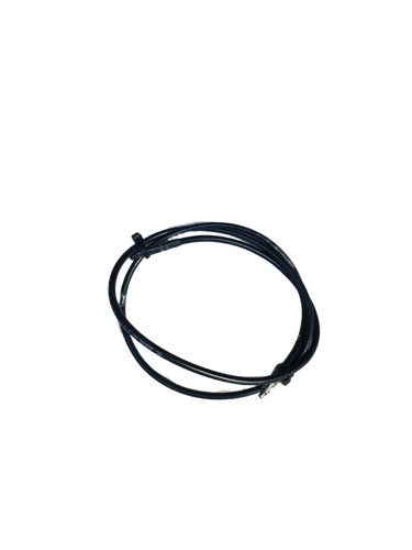 Saab cabrio hydraulik - saab,