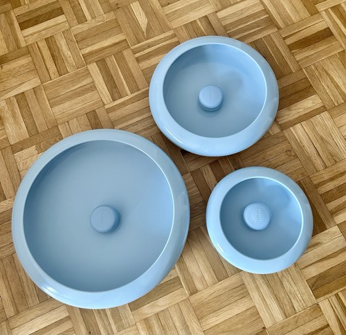 Oloha fatboy wand - oloha, und