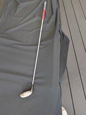 Titleist Hybrid TS 2   23 Grad