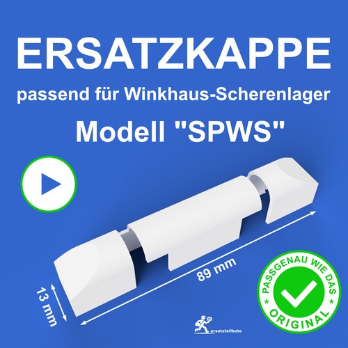 Fenster abdeckkappen passend - fenster,