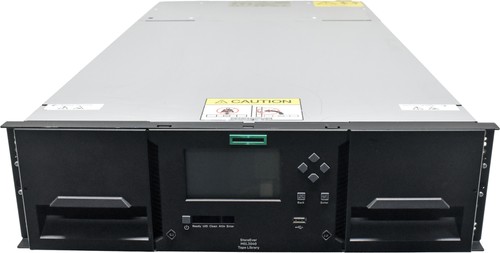 Storeever msl3040 q6q62b - storeever,
