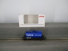 Märklin Spur H0 00758-22