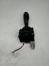 SM1* Smart fortwo cabriolet BJ2019 Lenkstockschalter Blinker E1109580