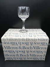 Villeroy & Boch Arabelle 6x Weißweinglas in OVP