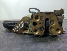 90277853 türschloss v.l. OPEL