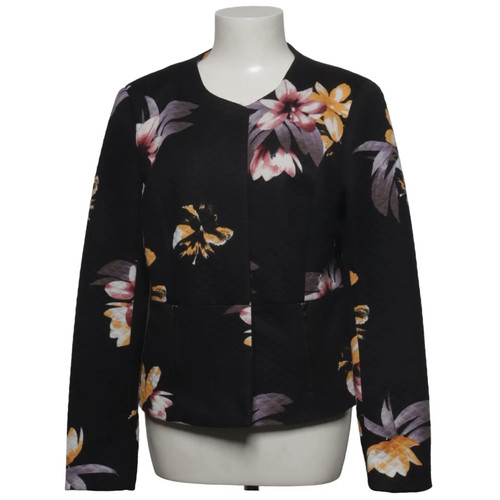 Only strickjacke damen - only,,