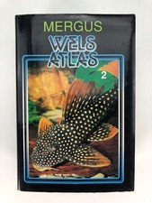 Welsatlas band - welsatlas, 2