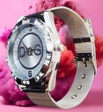 Damen Quarz Uhr💫Damen