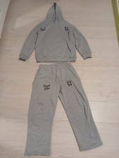 Jogginganzug