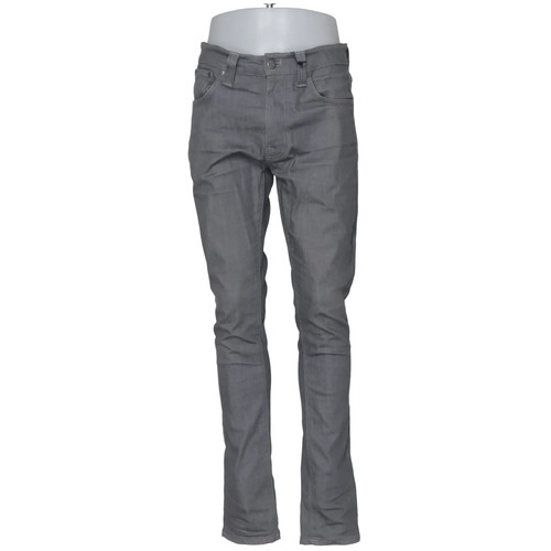 Nudie jeans größe - jeans,,