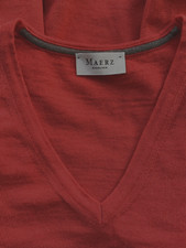 MAERZ München Damen