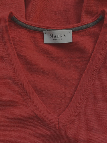 Maerz münchen damen - münchen,
