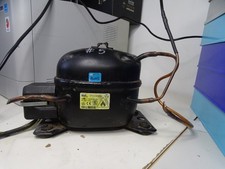 Kühlschrank  BX Kompressor VY33R45A mit dem Relais #5