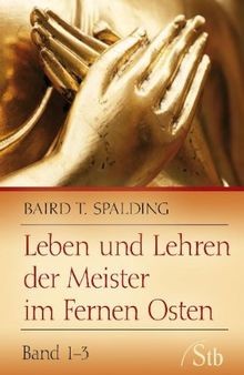 Leben und lehren - und, der