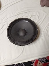 Subwoofer Ohne Endstufe C. A
