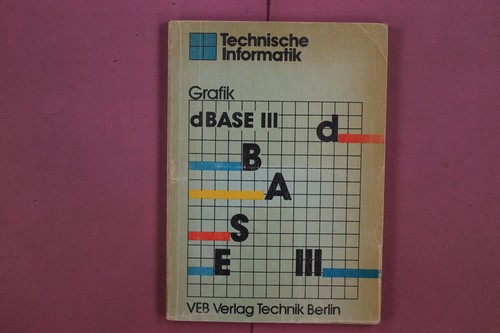 328341 wilfried grafik - 328341,