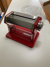 Nudelmaschine,  manuelle