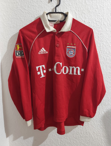 Adidas bayern münchen - bayern,