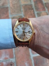 Ricoh Dynamic Date Automatic