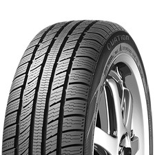 OVATION Ganzjahresreifen 145/65 R 15 TL 72T VI-782 M+S 3PMSF Allwetter