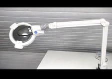 Fußpflegelampe Kosmetiklampe