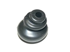 VW Käfer Schalthebel