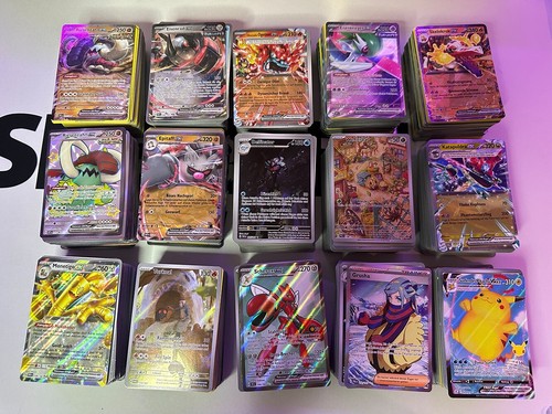 Pokemon karten deutsch - pokemon,