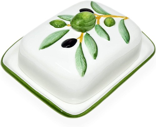 Ital relief keramik - ital.,
