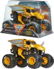 DRAGONOID - Bakugan Monster