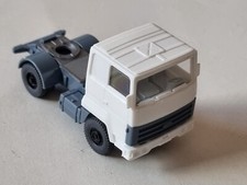 Lot 1456 eine schöne Ford