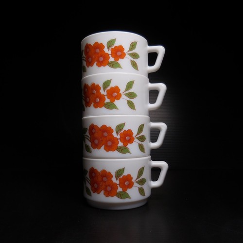Arcopal france n9832 - arcopal,