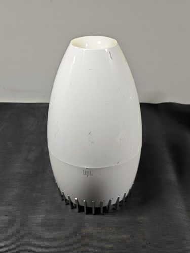 Jbl encounter lautsprecher - encounter,