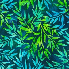 Meterware, ab 0,5 m:  Robert